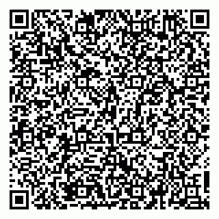 vCard 79526084562