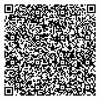vCard 79526084563