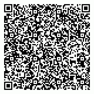 vCard 79526084564