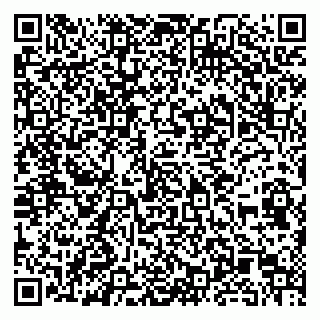 vCard 79526084565