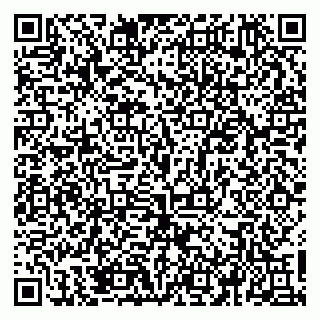 vCard 79526084566