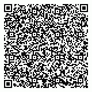 vCard 79526084568