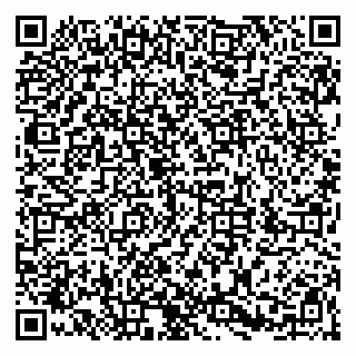 vCard 79526084569