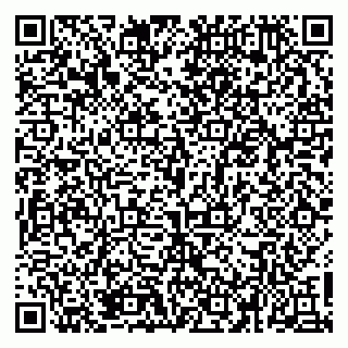 vCard 79526084570