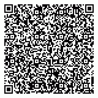 vCard 79526084571