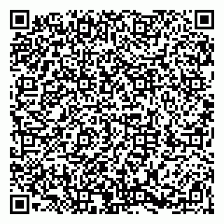 vCard 79526084572