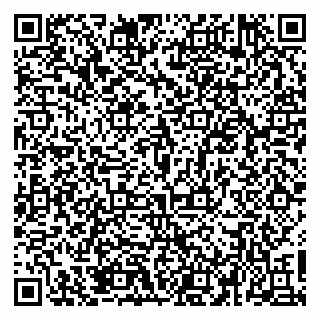 vCard 79526084573
