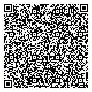 vCard 79526084574