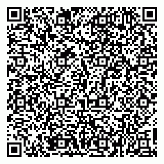 vCard 79526084575