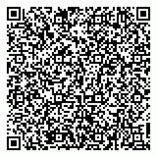 vCard 79526084577