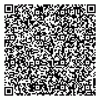 vCard 79526084578