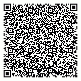 vCard 79526084579