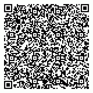 vCard 79526084580