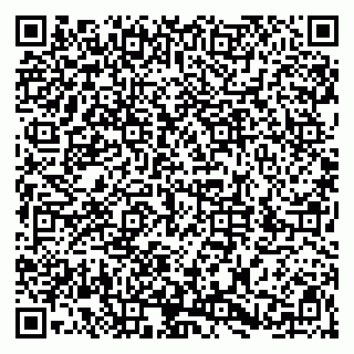 vCard 79526084581