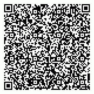 vCard 79526084582
