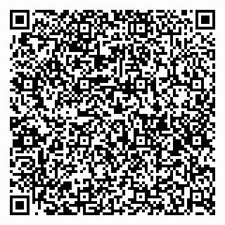 vCard 79526084583
