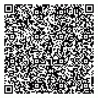 vCard 79526084584