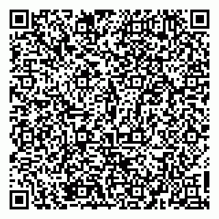 vCard 79526084585