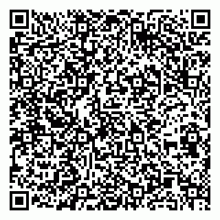 vCard 79526084586