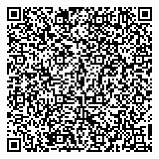 vCard 79526084587