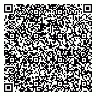vCard 79526084588