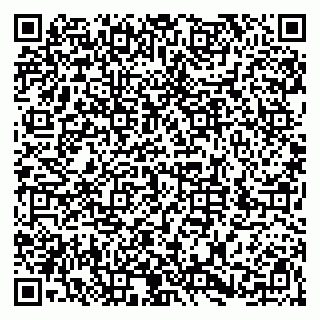 vCard 79526084589
