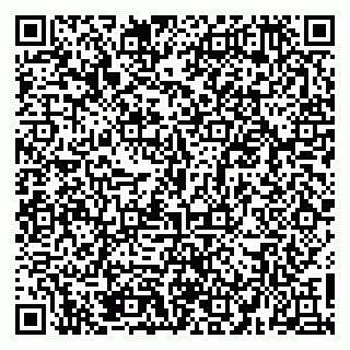 vCard 79526084590