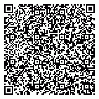 vCard 79526084591