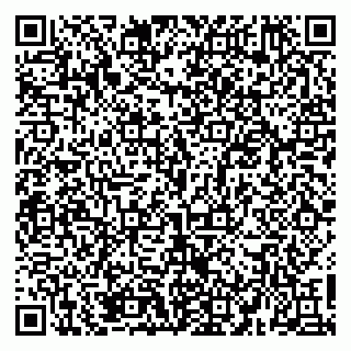 vCard 79526084592