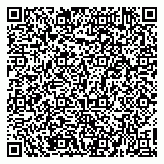 vCard 79526084593