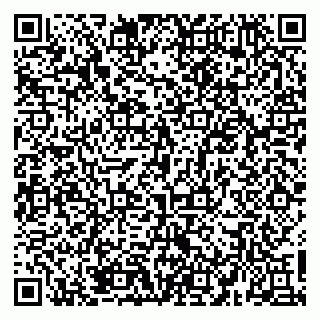 vCard 79526084594