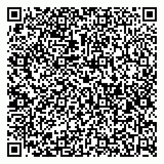 vCard 79526084595