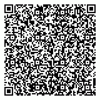 vCard 79526084596