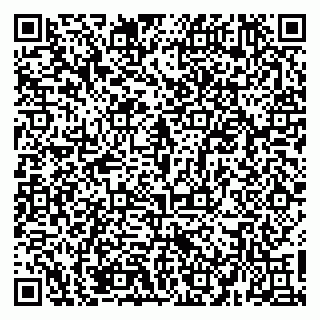 vCard 79526084597