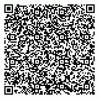 vCard 79526084598