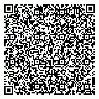 vCard 79526084599