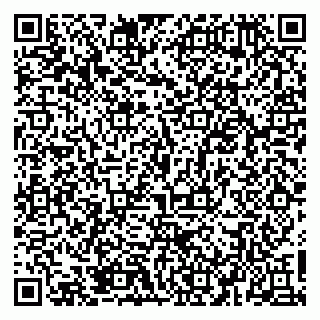 vCard 79526084600