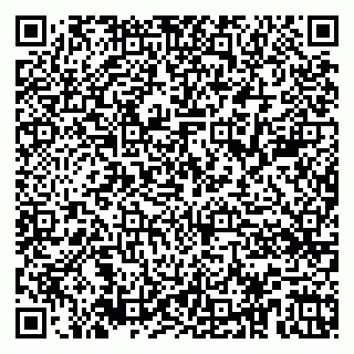 vCard 79526084601