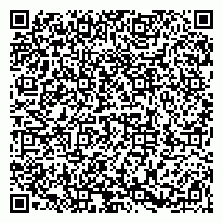 vCard 79526084602