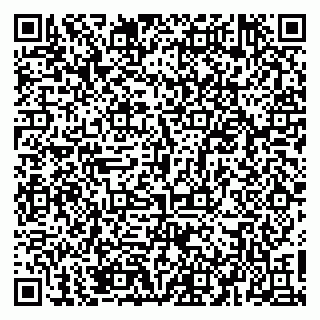 vCard 79526084603