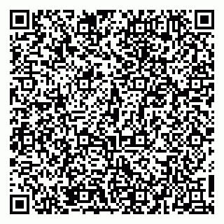 vCard 79526084604