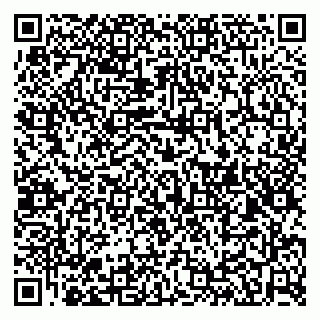 vCard 79526084607