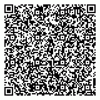 vCard 79526084608