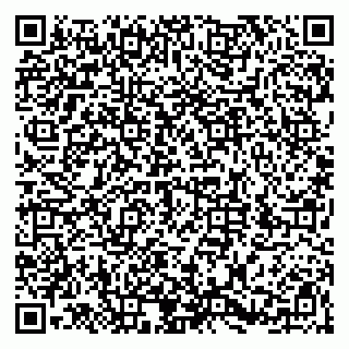 vCard 79526084609
