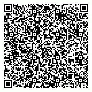 vCard 79526084610