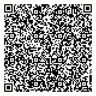 vCard 79526084611