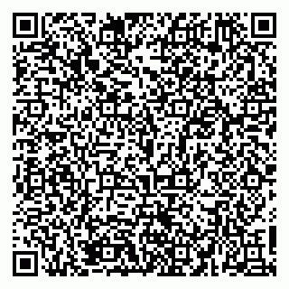 vCard 79526084612