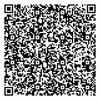 vCard 79526084613