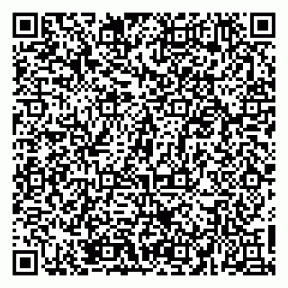 vCard 79526084614