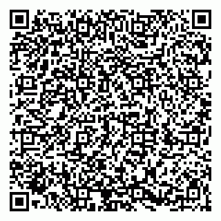 vCard 79526084615